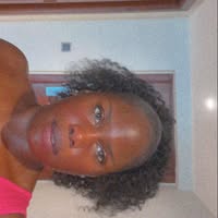 Winnie Mondi