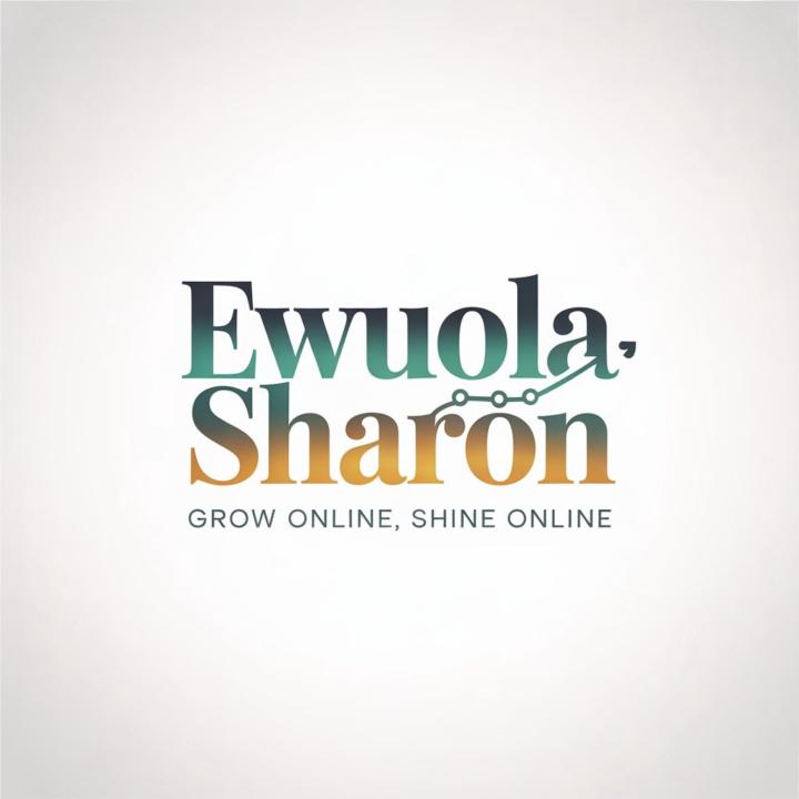Ewuola Sharon