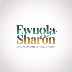 Ewuola Sharon