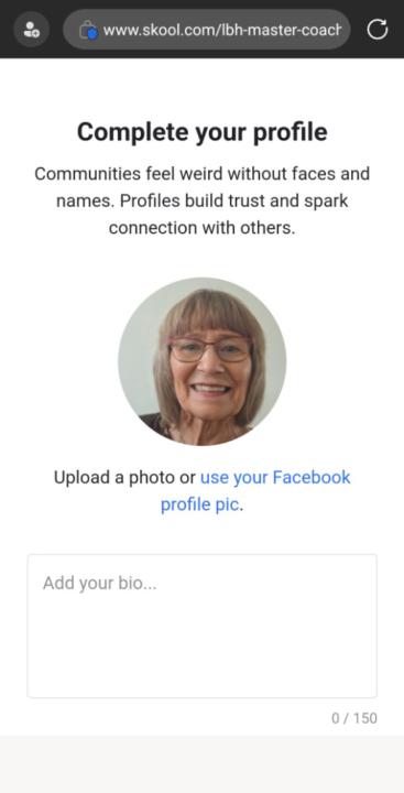 Nora Synnøve Lorås