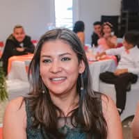 Reyna Zorto
