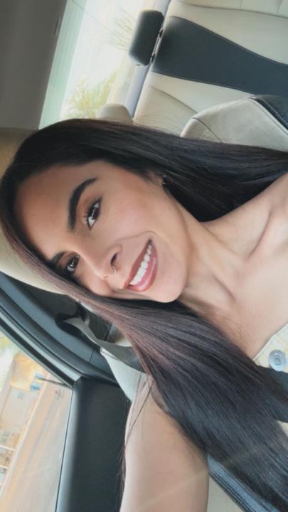 Brianna Guerrero