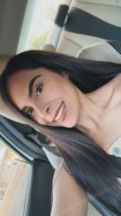Brianna Guerrero