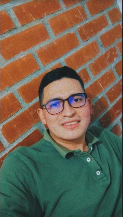 Camilo Benitez