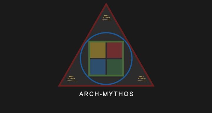 ARCH-MYTHOS