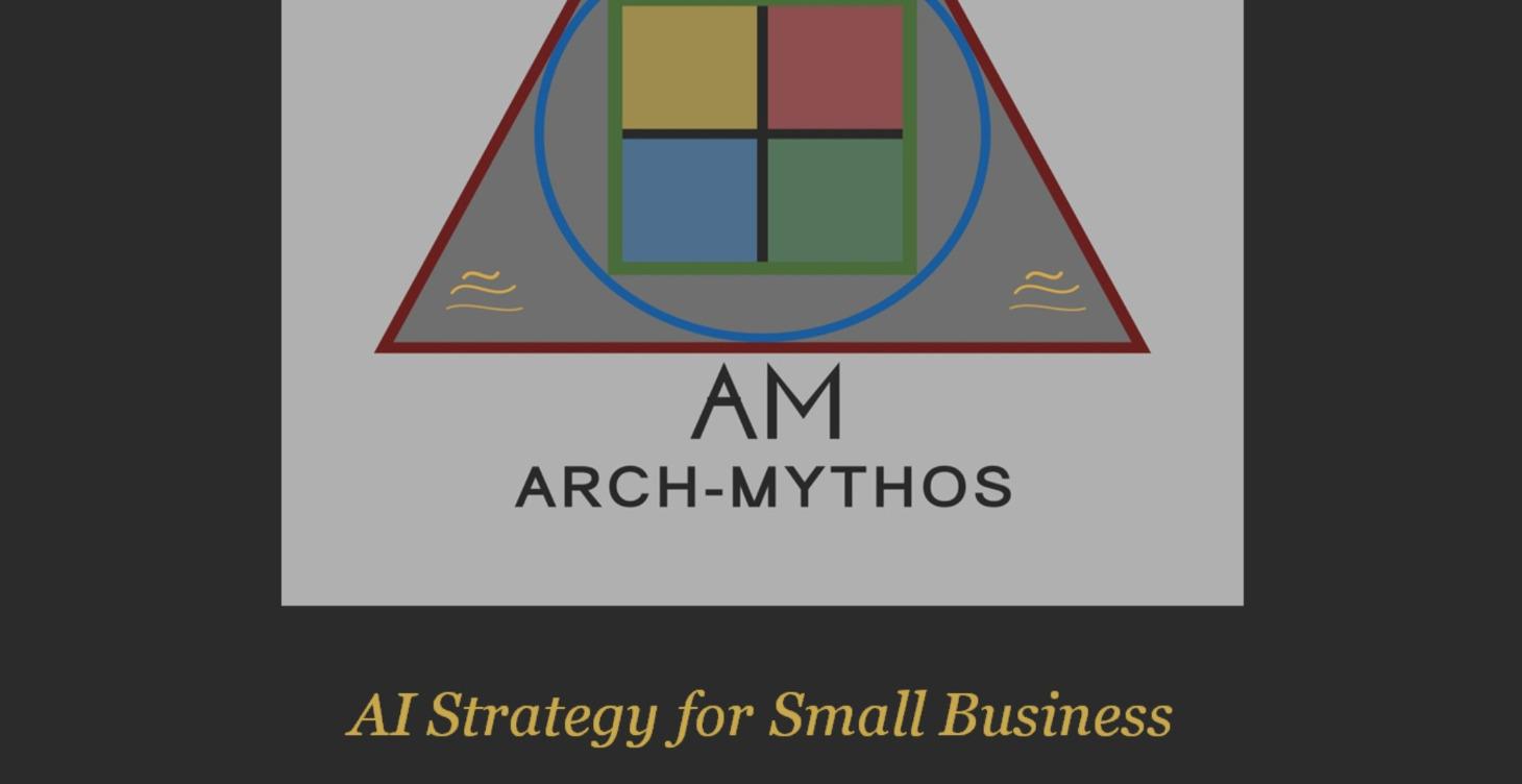 What the best way for Small Business to use AI?