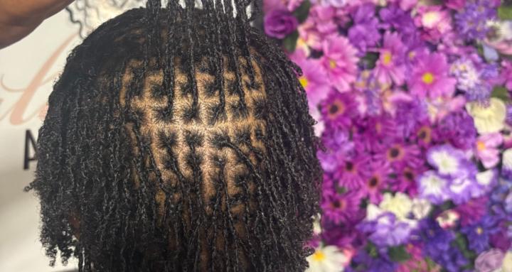 Interlocking 101( Beta)