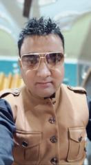 Divine Healing