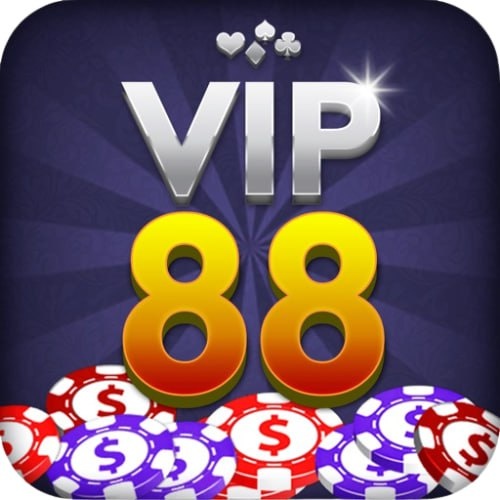 Vip Bid