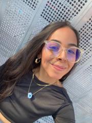 Génesis Pérez