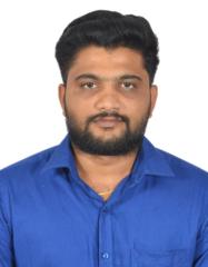 Balasubramani T