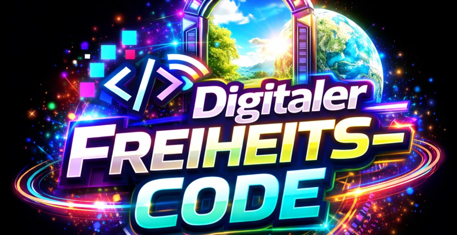 Affiliate Marketing Grundlagen