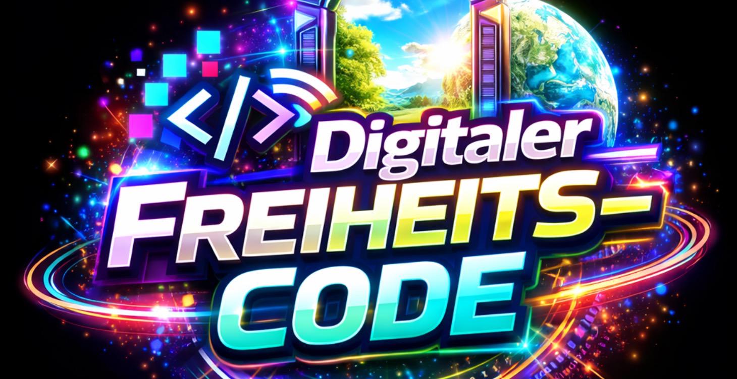 Affiliate Marketing  Premium