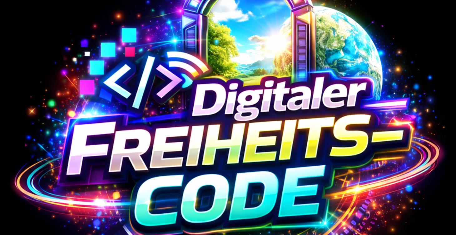 Affiliate Marketing VIP