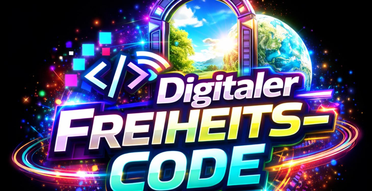 DFC Reichweite zu Umsatz