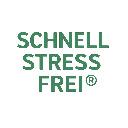 Logo Schnell Stress Frei