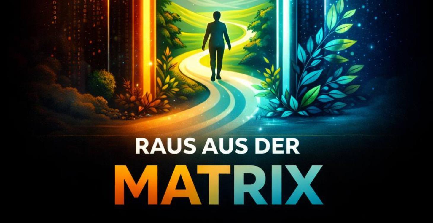 Richtig Netzwerken Ausbildung