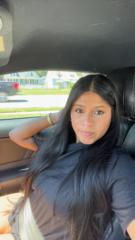 Maria Mirra