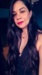 Pinelopi Charalampous