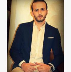 Hussein Zahredin