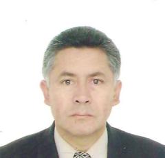 Alfonso Solano