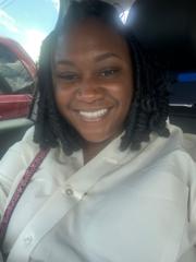 Latesha Dunlap