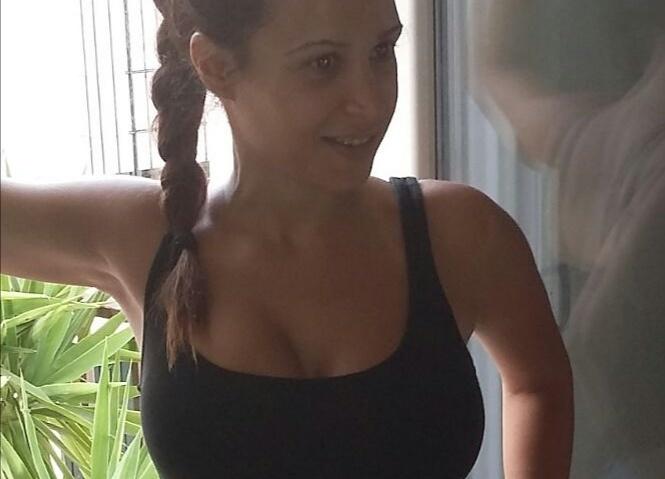 Inma Rodríguez
