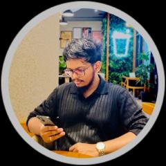 Mazil Tharik