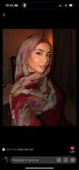 Asma Ahmed