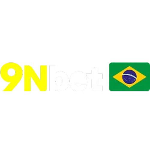 Nbetsbr Com