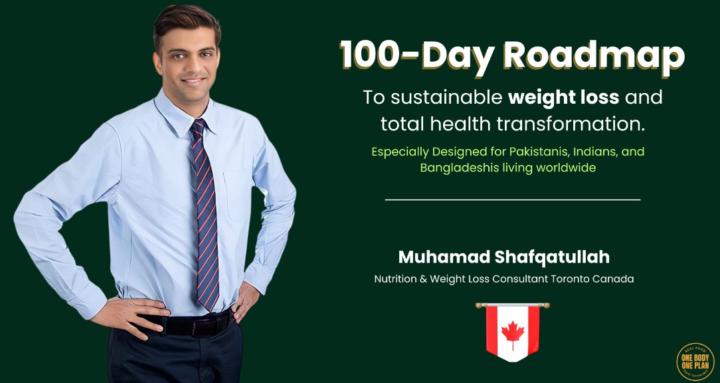 Healthkare Champions