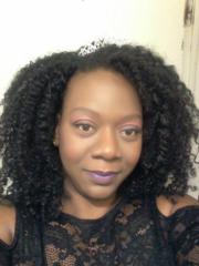 Kenyetta Hayes