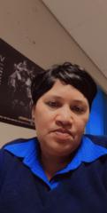 Brenda Louis