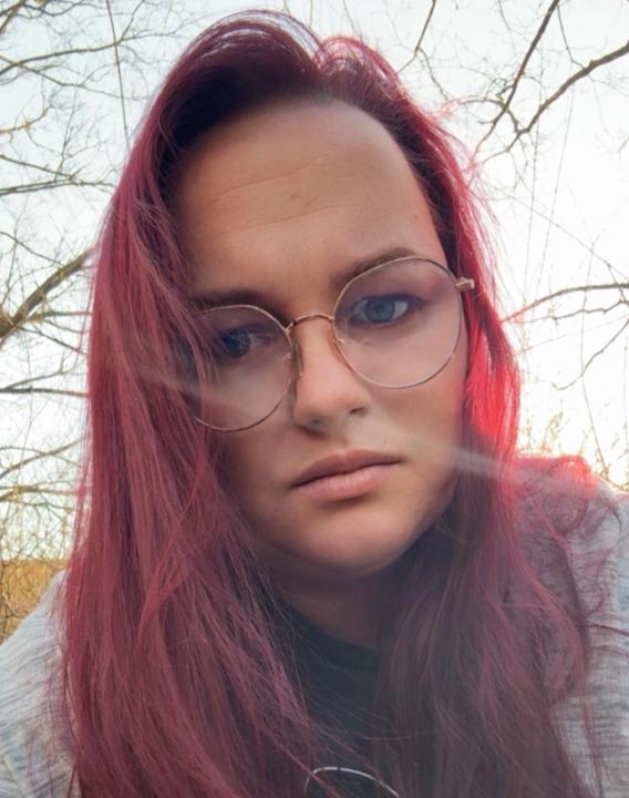 Claudia Krejci