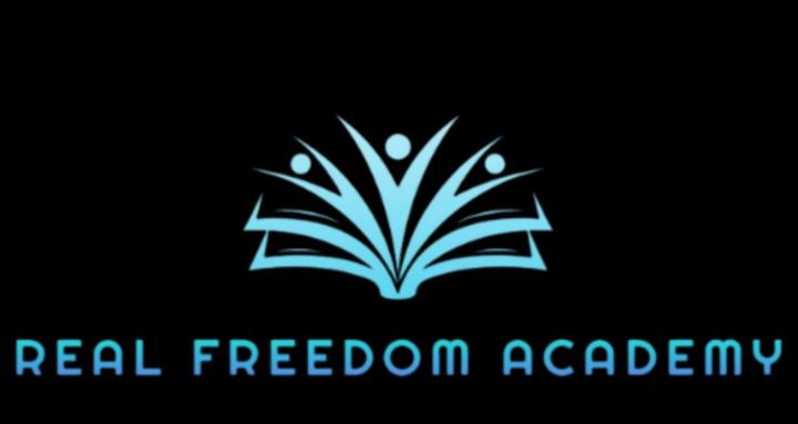 Real Freedom Academy