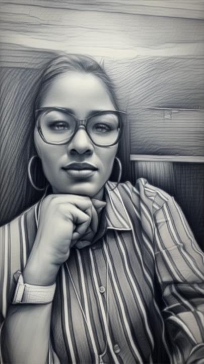 Clémence Tsimanga