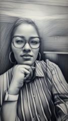 Clémence Tsimanga