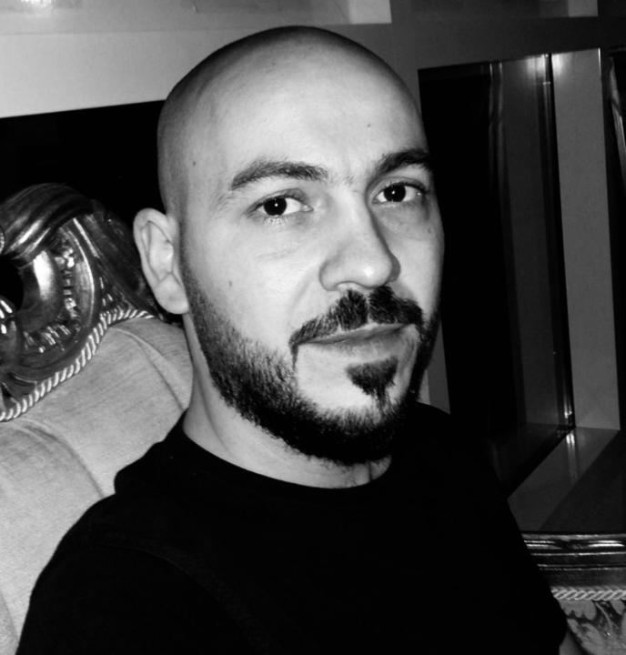 Hasan Harb