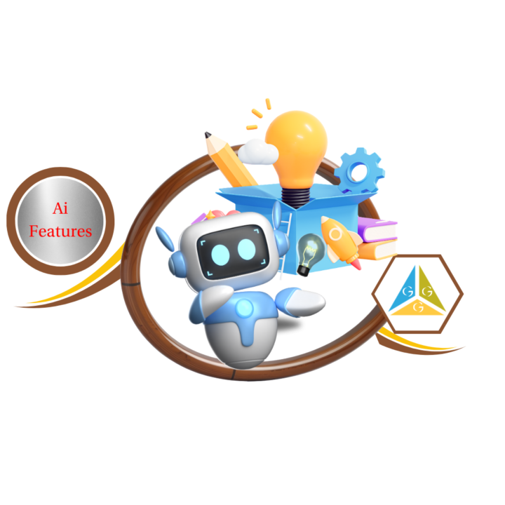 📚 Build a Better Voice AI Knowledge Base