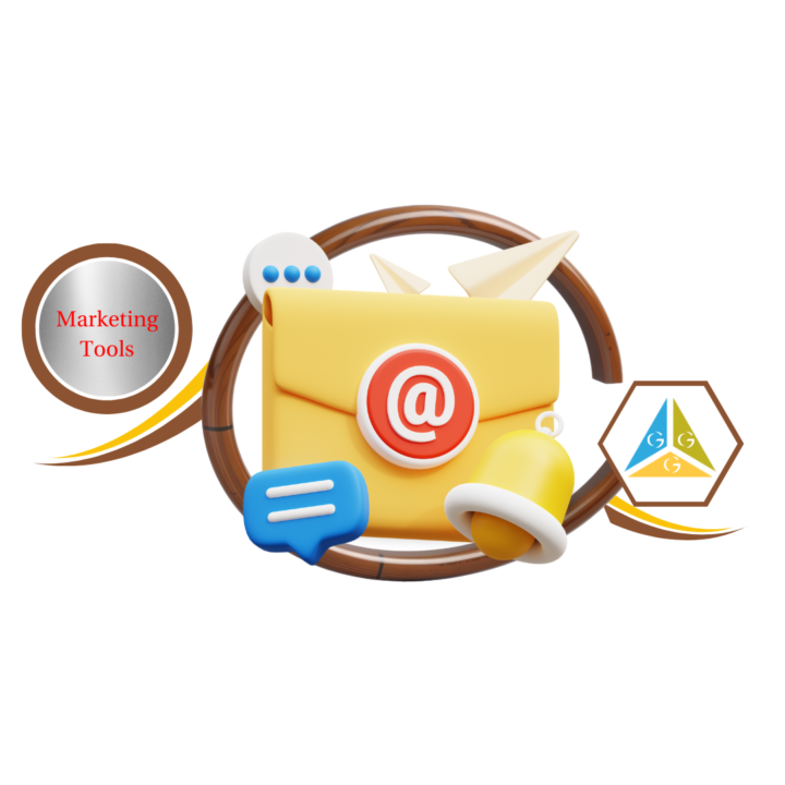 Never Miss the Perfect Send Time Again