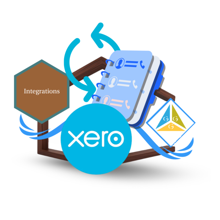 Smarter Xero Sync Is Here 🚀