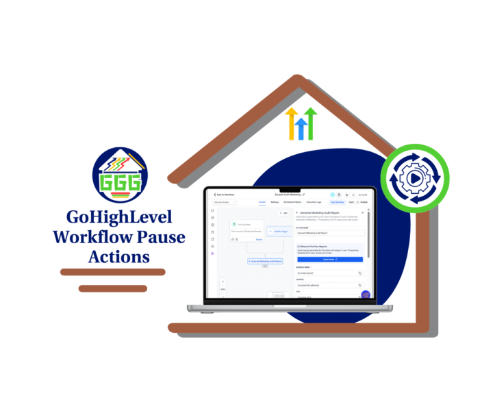 Workflow Pause Actions Made Simple