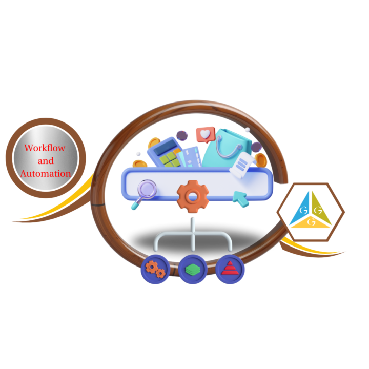 Massive Upgrade: Workflow Builder Search Just Got Smart