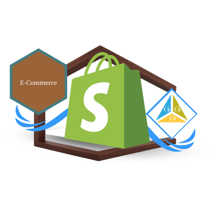 Order Fulfilled Trigger Explained ⚙️