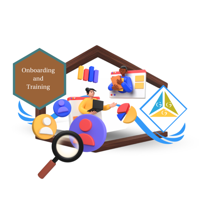 Snapshot Onboarding Update 🔥