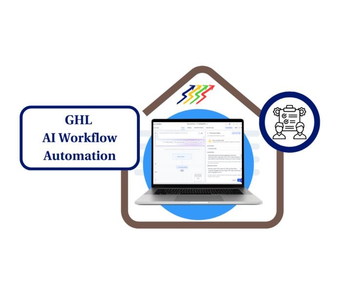 AI Workflows Just Got an Upgrade 🔥