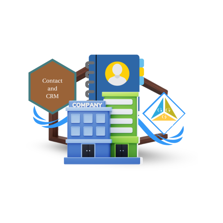 Company Smart Lists Are Here 🔥