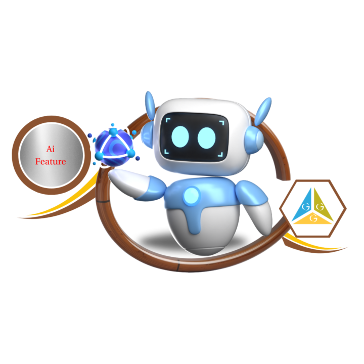 AI Tooltips Inside GHL Workflows 🤖