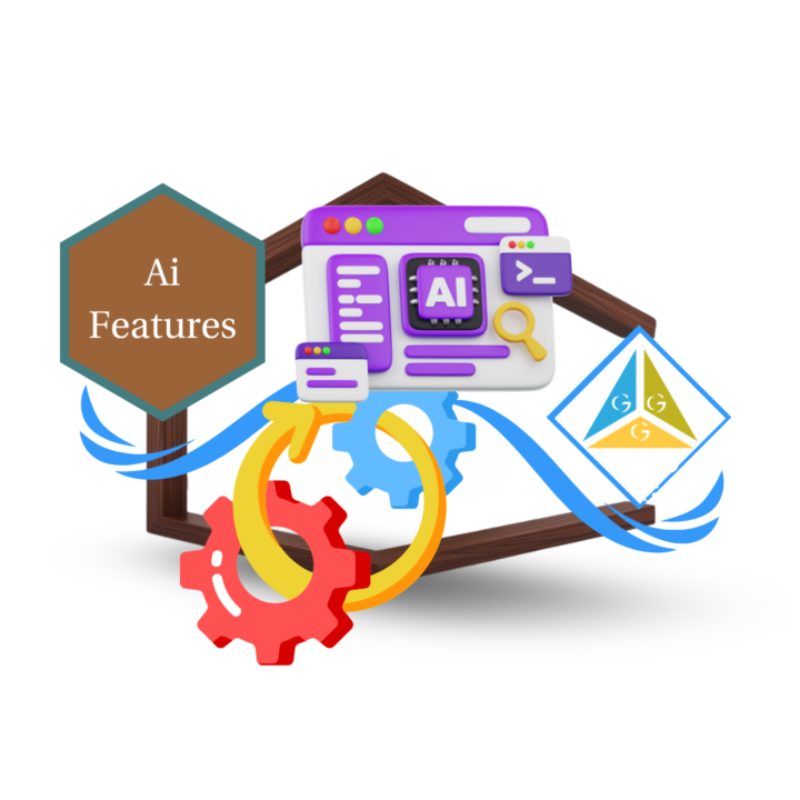 AI Workflow Builder Just Got Smarter 🚀