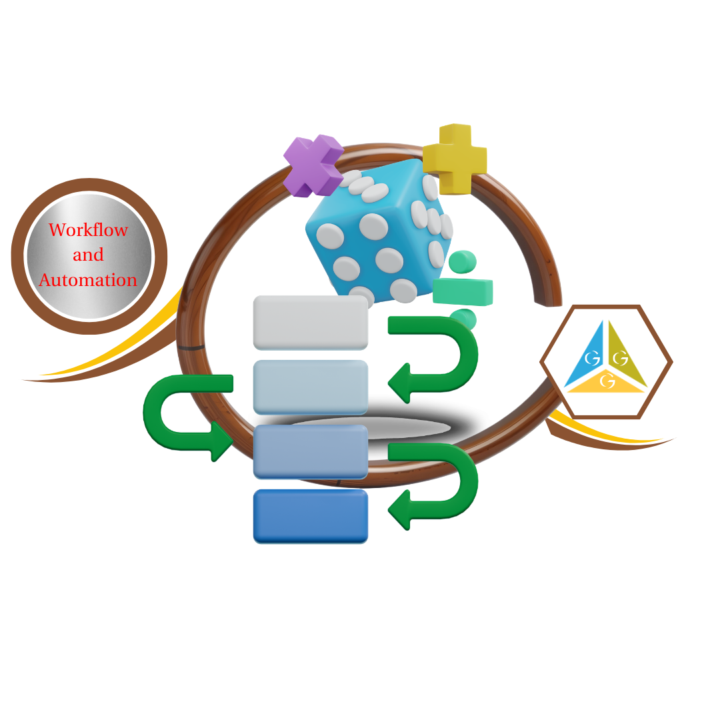 🚀 Smarter Math in Your GHL Workflows